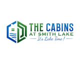https://www.logocontest.com/public/logoimage/1677770868The Cabins at Smith Lake2.png